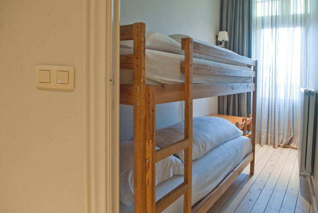 Quadruple Room,1068512086:JPEG