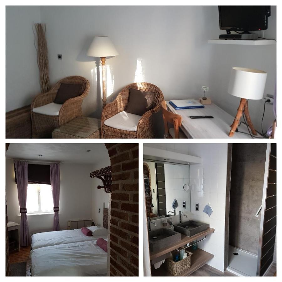 Comfort Twin Room,418181862:JPEG
