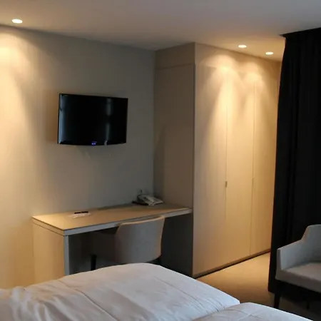 Hotel Astel-2